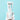 pageo gel red watering shika balance cream 80ml large capacity  Skin Care Physiogel