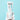 PHYSIOGEL Red Soothing Cica Balance Cream 80ml  Skin Care PHYSIOGEL