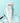PHYSIOGEL Red Soothing Cica Balance Cream 80ml  Skin Care PHYSIOGEL