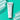 pageo gel red watering shika balance cream 80ml large capacity  Skin Care Physiogel