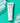 PHYSIOGEL Red Soothing Cica Balance Cream 80ml  Skin Care PHYSIOGEL