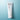 PHYSIOGEL Red Soothing Cica Balance Cream 80ml  Skin Care PHYSIOGEL