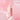 Mise-en-scene Perfect Nourish Water Treatment 215ml  Hair Care Mise-en-scene