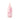 Mise-en-scene Perfect Nourish Water Treatment 215ml  Hair Care Mise-en-scene