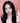 Mise-en-scene Perfect Nourish Water Treatment 215ml  Hair Care Mise-en-scene