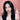 Mise-en-scene Perfect Nourish Water Treatment 215ml  Hair Care Mise-en-scene