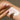 shaishaishai Enjoy The Sun UV Protection Cream SPF50+ PA++++ 50ml  Sunscreen shaishaishai