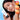 shaishaishai Enjoy The Sun UV Protection Cream SPF50+ PA++++ 50ml  Sunscreen shaishaishai
