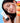 shaishaishai Enjoy The Sun UV Protection Cream SPF50+ PA++++ 50ml  Sunscreen shaishaishai