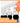 shaishaishai Enjoy The Sun UV Protection Cream SPF50+ PA++++ 50ml  Sunscreen shaishaishai