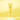 OHUI Miracle Toning Daily Sun 50ml  Sunscreen OHUI