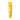 OHUI Miracle Toning Daily Sun 50ml  Sunscreen OHUI