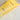 OHUI Miracle Toning Jelly Cleanser 180ml  Skin Cleansing OHUI