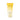 OHUI Miracle Toning Jelly Cleanser 180ml  Skin Cleansing OHUI
