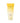 OHUI Miracle Toning Jelly Cleanser 180ml  Skin Cleansing OHUI