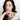 OHUI Ultimate Fit Genie Cushion 15g+15g Refill Long Wear Tone Up  Decorative cosmetics OHUI