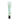 Belif Problem Solution Vegan Spot Gel 15ml  Toners, Serums, Essences Belif