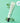 Belif Problem Solution Vegan Spot Gel 15ml  Toners, Serums, Essences Belif