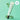 Belif Problem Solution Vegan Spot Gel 15ml  Toners, Serums, Essences Belif