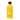 Belif Super Drops Vitamin C Water Treatment 150ml  Toners, Serums, Essences Belif
