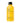 Belif Super Drops Vitamin C Water Treatment 150ml  Toners, Serums, Essences Belif