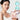 PLANTS NEIKID LINESIDE PEPTIDE LAG SIZE 2-Step Patch (2eaX5sets)  Sunscreen FRANTZ