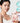 PLANTS NEIKID LINESIDE PEPTIDE LAG SIZE 2-Step Patch (2eaX5sets)  Sunscreen FRANTZ