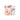 PLANTS NEIKID LINESIDE PEPTIDE LAG SIZE 2-Step Patch (2eaX5sets)  Sunscreen FRANTZ