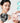 PLANTS NEIKID LINESIDE PEPTIDE LAG SIZE 2-Step Patch (2eaX5sets)  Sunscreen FRANTZ