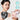PLANTS NEIKID LINESIDE PEPTIDE LAG SIZE 2-Step Patch (2eaX5sets)  Sunscreen FRANTZ