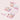 PLANTS NEIKID LINESIDE PEPTIDE LAG SIZE 2-Step Patch (2eaX5sets)  Sunscreen FRANTZ