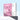 Franz Naked Sunshield Peptide Large Size 2-Step Patch 10-pack  Sunscreen Franz
