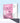 Franz Naked Sunshield Peptide Large Size 2-Step Patch 10-pack  Sunscreen Franz