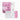 Franz Naked Sunshield Peptide Large Size 2-Step Patch 10-pack  Sunscreen Franz