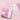 Franz Naked Sunshield Peptide Large Size 2-Step Patch 10-pack  Sunscreen Franz