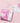 Franz Naked Sunshield Peptide Large Size 2-Step Patch 10-pack  Sunscreen Franz