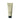shaishaishai Positive Sun Tanning Watery Cream SPF22 150ml  Sunscreen shaishaishai