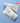 SKIN&LAB High Barrier Fresh Sun Lotion 50ml  Sunscreen SKIN&LAB
