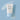 SKIN&LAB High Barrier Fresh Sun Lotion 50ml  Sunscreen SKIN&LAB