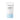 SKIN&LAB High Barrier Fresh Sun Lotion 50ml  Sunscreen SKIN&LAB