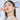 rom&nd Bare Water Cushion  Decorative cosmetics rom&nd