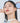 rom&nd Bare Water Cushion  Decorative cosmetics rom&nd