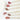libyared smiley lip blending stick 0.8g 9 types  Decorative cosmetics Lilybyred