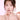 libyared smiley lip blending stick 0.8g 9 types  Decorative cosmetics Lilybyred