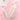 libyared smiley lip blending stick 0.8g 9 types  Decorative cosmetics Lilybyred