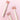 libyared smiley lip blending stick 0.8g 9 types  Decorative cosmetics Lilybyred