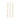 libyared smiley lip blending stick 0.8g 9 types  Decorative cosmetics Lilybyred