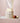 [Notice] 60 porous pads per night (+10 pending)  Masks, Pads, Patches Hanyul