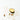 [Notice] 60 porous pads per night (+10 pending)  Masks, Pads, Patches Hanyul