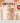 [Notice] 60 porous pads per night (+10 pending)  Masks, Pads, Patches Hanyul